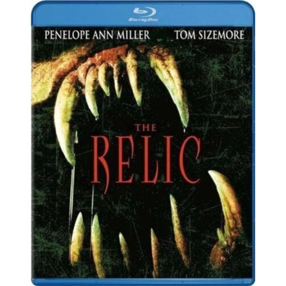 Relic
